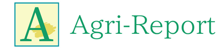 農業初心者応援ブログ　Agri-Report